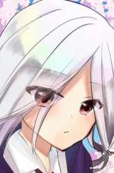 Manga Enishi-kun wa Masho (Harem) Taishitsu ni Mezamemashita gambar 2