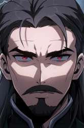 Manhwa Entomologist in Sichuan Tang Clan gambar 3