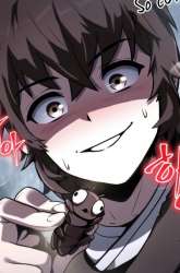 Manhwa Entomologist in Sichuan Tang Clan gambar 4