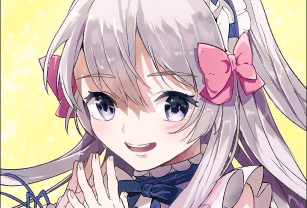 Enzai de Shokei sareta Koushaku Reijou wa Konse de wa mofu Kami-sama to Odayaka ni Sugoshitai