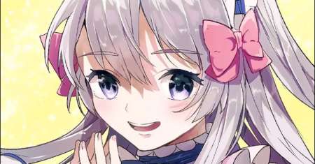 Enzai de Shokei sareta Koushaku Reijou wa Konse de wa mofu Kami-sama to Odayaka ni Sugoshitai