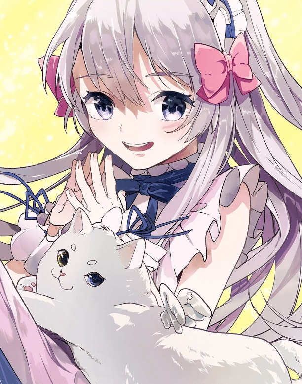 Enzai de Shokei sareta Koushaku Reijou wa Konse de wa mofu Kami-sama to Odayaka ni Sugoshitai