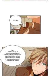Manhwa Ernak gambar 2