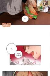 Manhwa Ernak gambar 3