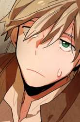 Manhwa Ernak gambar 4