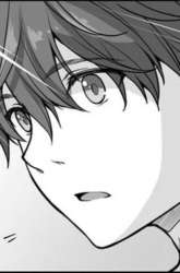 Komik Eroge Yattetara Isekai ni Tensei shita no de Bishoujo Maou o Doreika suru Preview Gambar 4