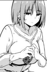 Komik Eroi Koto Suru Tame ni Kyonyuu Bishoujo Dorei o Katta Hazu ga, Oshishou-sama to Shitawa Rete Omotta Toori ni Ikanaku Naru Hanashi Preview Gambar 3