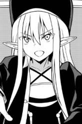 Komik Eroi Koto Suru Tame ni Kyonyuu Bishoujo Dorei o Katta Hazu ga, Oshishou-sama to Shitawa Rete Omotta Toori ni Ikanaku Naru Hanashi Preview Gambar 4