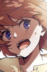 Komik Estea: Inheritor of the Magic of the Beginning Preview Gambar 1