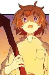 Komik Estea: Inheritor of the Magic of the Beginning Preview Gambar 4