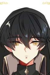 Manhwa Estio gambar 4