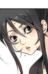 Manhua Eternal Club gambar 3