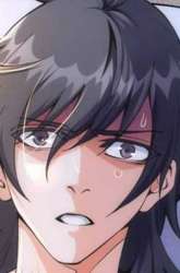 Manhua Eternal God Emperor gambar 3