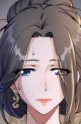 Manhua Eternal God Emperor gambar 4