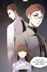 Manhua Eternal Kingdom gambar 3