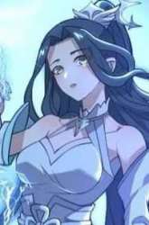 Manhua Eternal Life gambar 3