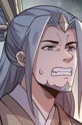 Manhua Eternal Life gambar 4