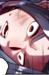 Manhua Eternal Sacred Emperor gambar 2