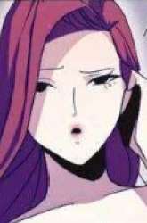 Manhua Eternal Tribulation gambar 2