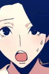 Manhua Eternal Tribulation gambar 3