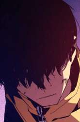 Manhua Eternal Tribulation gambar 4