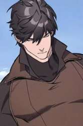 Manhwa Eternally Regressing Knight gambar 1