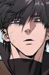 Manhwa Eternally Regressing Knight gambar 3