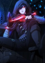 Everyone Regressed Except Me