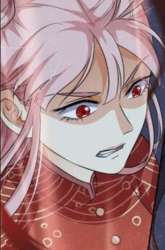 Manhua Evil City Girls gambar 3