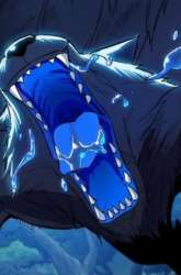 Manhwa Evil Dragon Is Reincarnated! Revenge Begins at the Age of Five! gambar 2