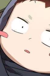 Manhwa Evil Dragon Is Reincarnated! Revenge Begins at the Age of Five! gambar 3