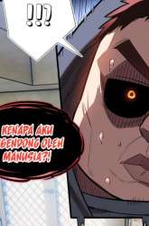 Manhwa Evil Dragon Is Reincarnated! Revenge Begins at the Age of Five! gambar 4