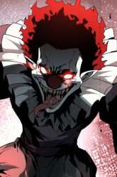 Komik Evil Son Does Not Want to Perish Preview Gambar 2