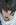 Manhua Evil Son Does Not Want to Perish gambar 4