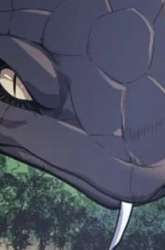 Manhua Evolution Begins With A Big Tree gambar 3