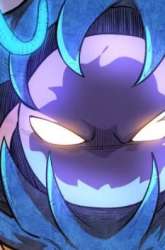 Manhua Evolution Begins With A Big Tree gambar 4