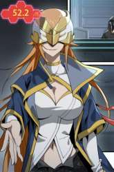 Manhua Evolutionary Game gambar 1