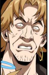 Manhua Evolutionary Game gambar 3