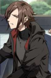 Manhua Evolutionary Game gambar 4