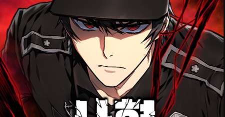 Executioner