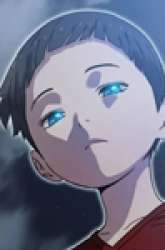 Manhwa Existence gambar 2