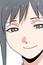 Manhwa Existence gambar 4