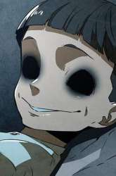 Manhwa Exorcism gambar 1