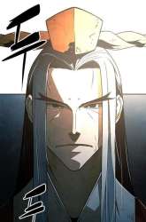 Manhwa Exorcism gambar 4