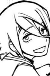 Manga Exorcist wo Otosenai gambar 2