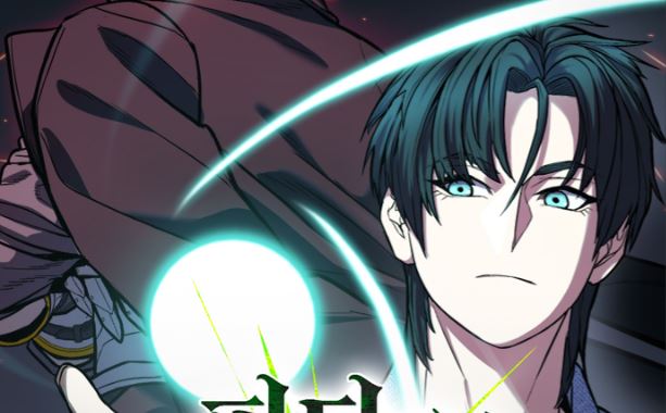 Expelled Hero Is Too Strong