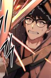 Manhwa Expelled Hero Is Too Strong gambar 4