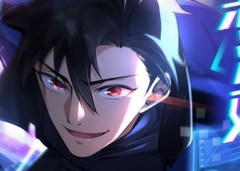 Baca Manhua Extremely Evil Game