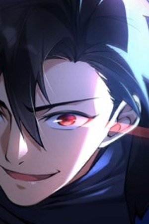 Sampul Extremely Evil Game