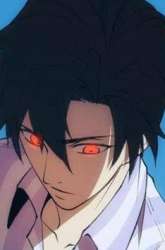 Manhua Extremely Evil Game gambar 2